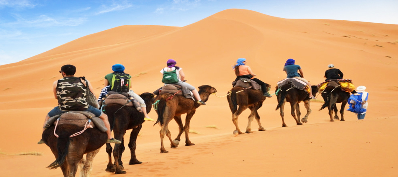merzouga jquery carousel